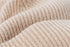 Cashmere Merino Wool Beanie